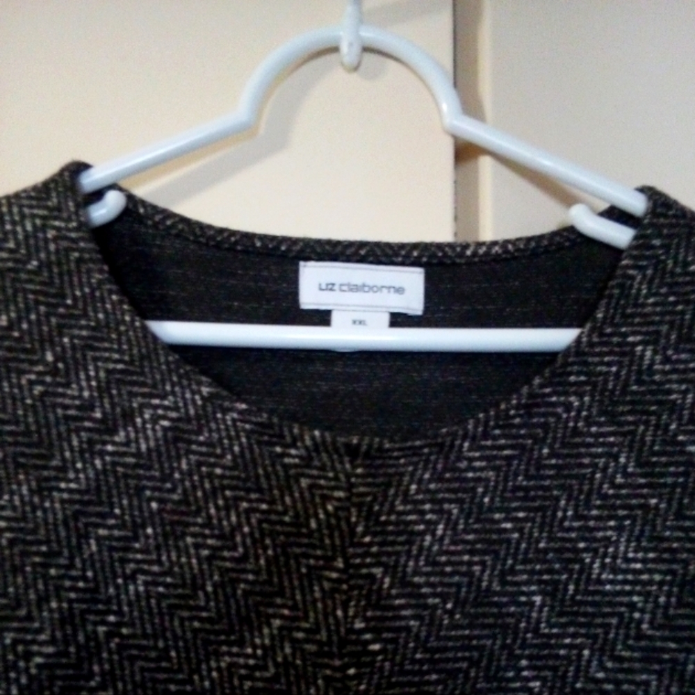 Women's Top